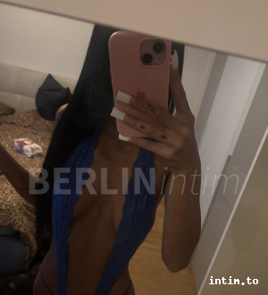Foto 5 von Lana
