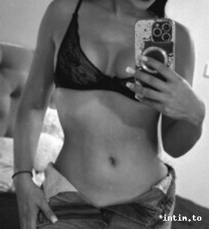 Foto 1 von Anni