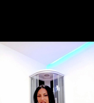 Lena