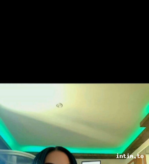 Foto 4 von Lena