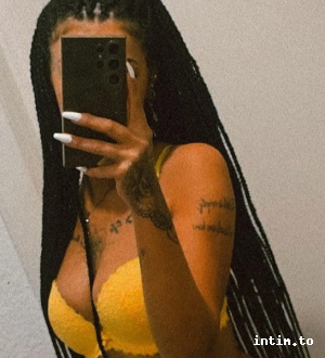 KIM