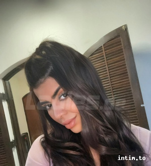 Bianca aus Bremen