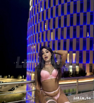 Foto 4 von TS Miss