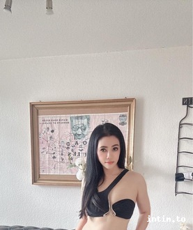 Jessi
