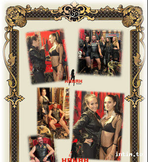 Foto 4 von Hanah