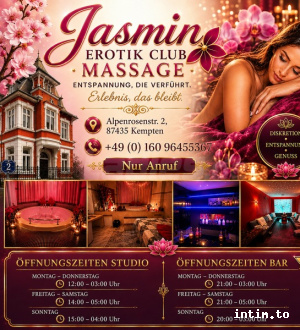 Jasmin