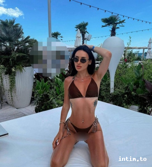 Melissa