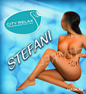 Stefani