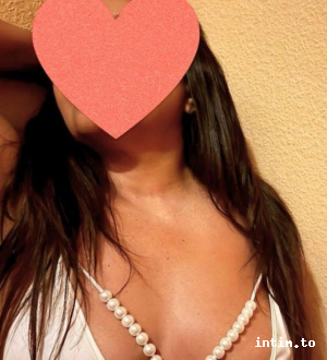 Debby aus Köln