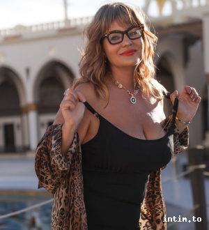 Valeria