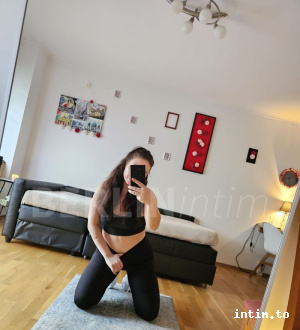 Foto 5 von KATRIN