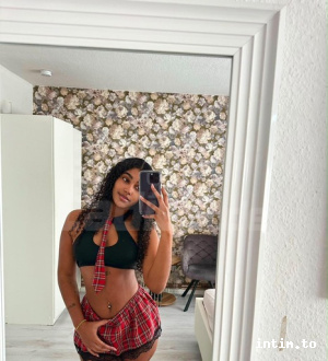 Valentina