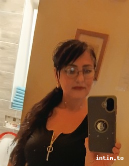 Roxana aus Gießen
