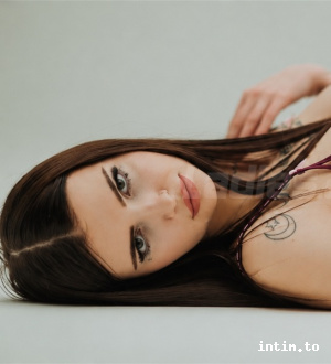 Foto 5 von Ivana