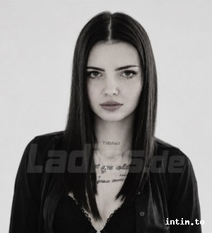 Foto 4 von Ivana