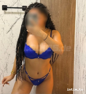 Amalia aus Rastatt