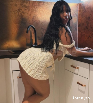 Samantha