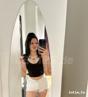 Foto 1 von Daria