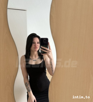 Foto 2 von Daria