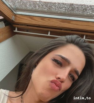 Foto 1 von TS Salome
