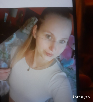 Fee aus Graz
