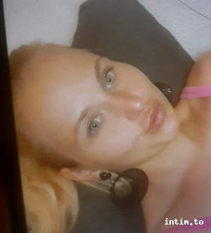 Foto 1 von Fee