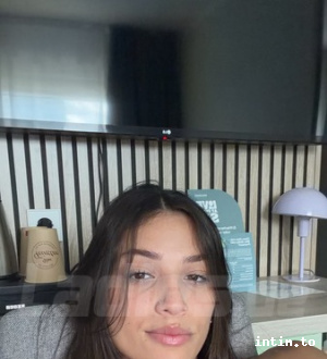 Foto 1 von Lary