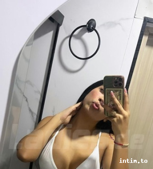 Foto 5 von Isabela