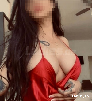 Karina