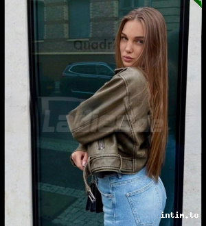 Foto 4 von Olivia
