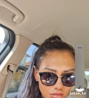 Katrin