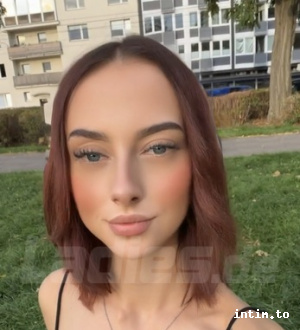 Victoria
