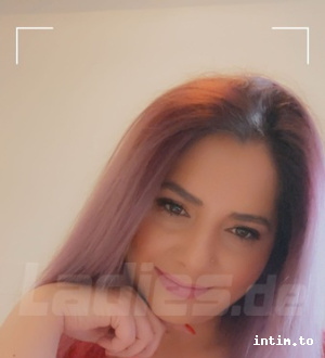 Foto 5 von Elly