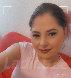 Foto 2 von Elly