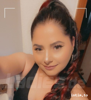 Foto 1 von Elly
