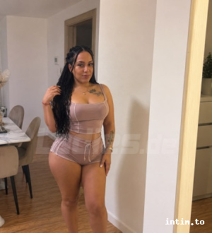 GABI aus Leipzig
