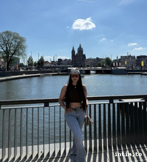 Angela