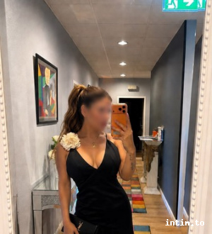 Stefania aus Frankfurt am Main