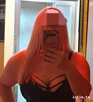 Foto 4 von Natalia
