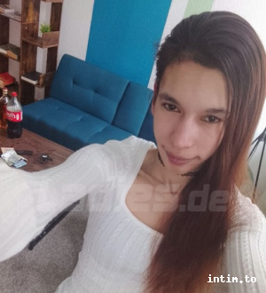 Foto 4 von Yasmin