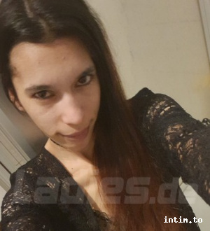 Foto 2 von Yasmin