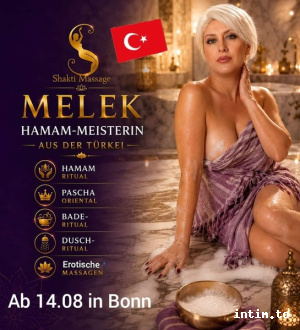 Melek