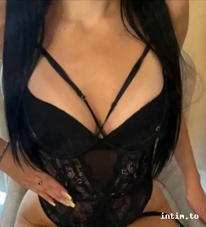 Alexia aus Ludwigsburg