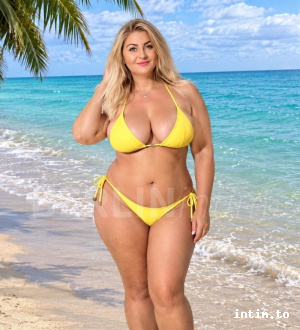 Eva aus Berlin