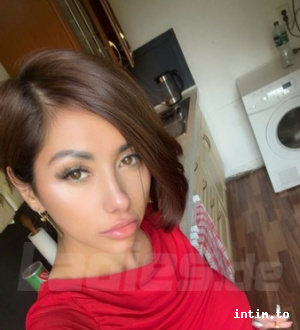 Foto 2 von Ela