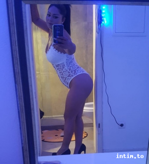Nicoletta