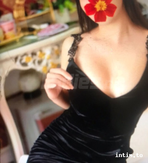 Maria aus Sankt Augustin