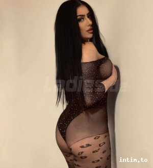 Foto 4 von Mia