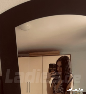 Foto 3 von Anays