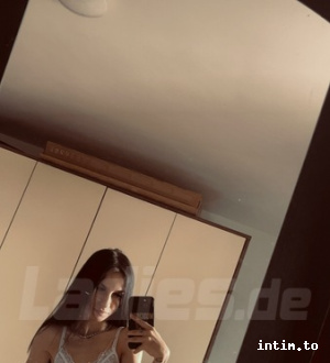 Foto 1 von Anays